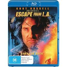 Die Klapperschlange-Steelbook-Limitiert Auf 5000 Exemplare/durchnummeriert  [Blu-Ray] [Import]: Amazon.co.uk: Atkins, Tom, Russell, Kurt, van Cleef,  Lee, Borgnine, Ernest, Pleasence, Donald, Hayes, Isaac, Stanton, Harry  Dean, Barbeau, Adrienne ...