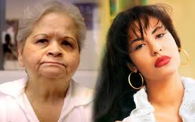 Fiestón en Museo de los Niños fascinó