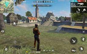 Players freely choose their starting point with their parachute, and aim to stay in the safe zone for as long as possible. Garena Free Fire Rampage 1 64 1 Apk Mod Unlimited Money Crack Games Download Latest For Android Androidhappymod