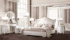 Potrai visionare, in questa categoria , tutta la nostra collezione di camere da letto dal classico , al contemporaneo e al moderno. Signorini E Coco Camere Da Letto
