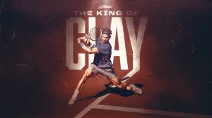 Rafael nadal captures eighth french open crown. Rafael Nadal Hd Wallpaper Kolpaper Awesome Free Hd Wallpapers