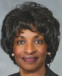 Following the holidays, accentuated grief is normal