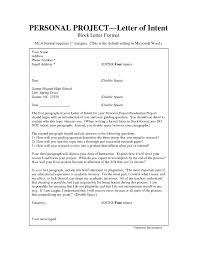 What to put in a cover letter. Cover Letter Format By Paragraph
