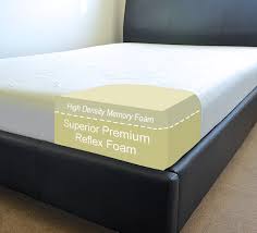 What are the benefits of memory foam? Memory Foam Mattress Free Pillow S Sensation Sleep Beds And Mattresses