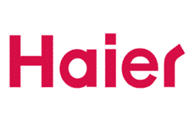Cara unlock gsm andromax b. Haier Andromax B A26c4h Usb Driver Official Tested Driver