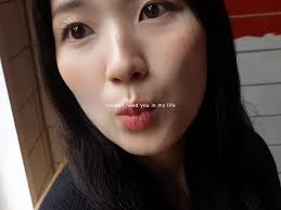 Kim Hye Yoon: Talented Korean Actress Highlights