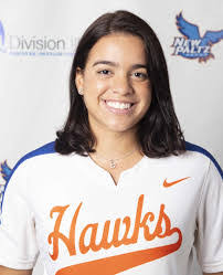 Ashley Puig's Instagram, Twitter & Facebook