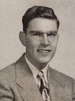 Robert Speaker (Deceased), Kenosha, WI Wisconsin last lived in Boynton  Beach, FL USA