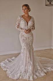 Brides Of Florida Stunning Dresses Bride Wedding Dresses Lace