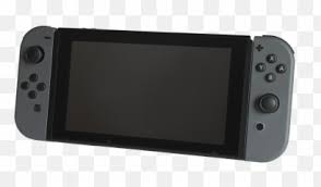 It is a very clean transparent background image and its resolution is 1024x500 , please mark the image source when quoting it. Free Transparent Nintendo Switch Logo Transparent Images Page 1 Pngaaa Com