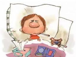 Αποτέλεσμα εικόνας για μετρα για γριπη