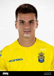 Galarreta hi-res stock photography and images