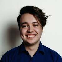 9800+ "Gori" profiles