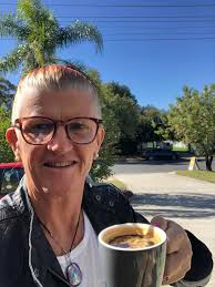 Autumn season greetings and blessings to all