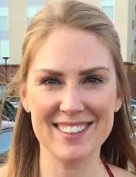 Sarah Ann Welsford Obituary (2024)