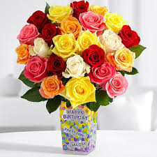 Beautiful flowers for her birthday. Jamie Dakota Guilio Melanie My Idols Forever On Twitter Beautiful Flowers For The Most Beautiful Woman On Earth On Her Birthday Happy Birthday Dakota