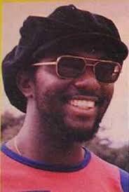 Jackie Jackson (3) Discography: Vinyl, CDs, & More