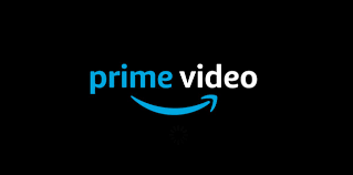 Amazon prime video has released its list of amazon original series and movies, blockbuster films and tv final three available to rent or purchase. Gerard Butler S Disaster Flick Greenland Is Coming To Prime Video Seenit