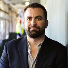 THE BEST 10 PRIVATE INVESTIGATION in WASHINGTON, DC