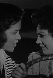 Perry Mason" The Case of the Foot-Loose Doll (TV Episode 1959)