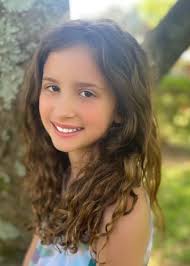 Inspire National Dance Competition Kannapolis, NC #2 (April 22-24, 2022)