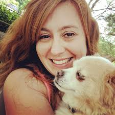 Obituary information for Brittany Louise Laszlo