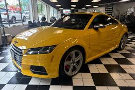 Image result for Mythos Black 2018 TTS