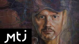 Jazz Gumbo September 2020