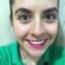 Nanny in Dublín, Irlanda