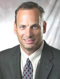 Dr. Patrick D. Guin, MD