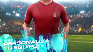 Nov 10, 2019 · 4.) install mod apk 5.) go to android/obb and remove the added x from game data 6.) enjoy or watch: Top Eleven 2021 Apk Mod V11 3 Dinero Infinito Descargar Hack 2021