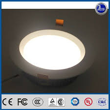 Epistar Chips High Cri 80 Ce Rohs 10w Downlight In Denmark Image Of Epistar Chips High Cri 80 Ce Rohs 10w Downlight Downlights Led Panel Light Led Down Lights