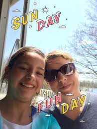 Join our growing fitness family for all skill levels