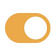 Crossover Health logo