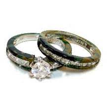 I Will Have This Someday Camo Wedding Rings Sets Camo Wedding Bands Pink Camo Wedding Ring
