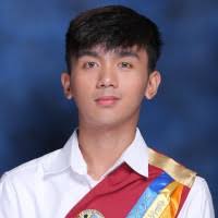 80+ (na) “Aaron Christopher” profile