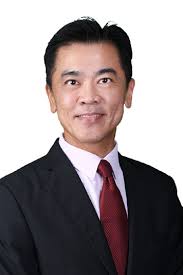 SWSHC2022_Announcement Flyer