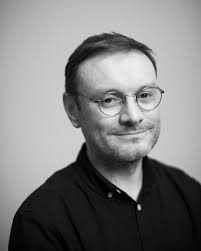 IDI Board and Council