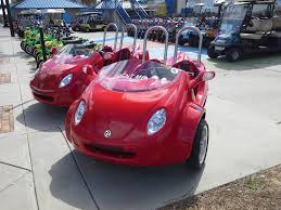 If your event will require any attendees to walk more than 50 feet, or your staff to move. Golf Cart Trike Rentals Of Myrtle Beach Home Facebook