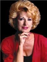 Shirley Munoz Obituary (2023)