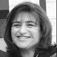 The Blogs: I. Am. A. Settler.