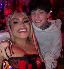 Frito" era el personaje más gracioso de toda la serie? (El man es Germán)