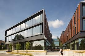 We Ve Moved New Hq Space Inspires Creativity With Room To Grow