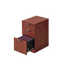 Fireproof file vs standard metal filing cabinet. Filing Cabinets Office Storage Solutions Source Office Furniture