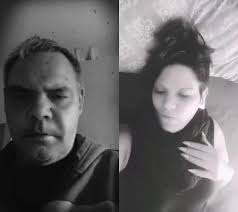 #Duett mit @klennesandra