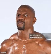 7,359 Terry Month Am Stock Photos, High-Res Pictures, and Images