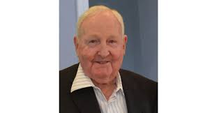 Leo Steele Prestwich