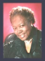 Search Ruthie Allen Obituaries and Funeral Services