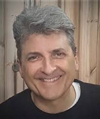 Youth Orchestras set spring concert Sunday