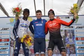 El día 26 de junio arrancará la 108ª edición del tour de francia. 2021 Trofeo Laigueglia Start List Cyclingnews